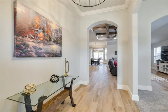 Photo 6 — 2501 NW 179th Street, Edmond, OK 73012