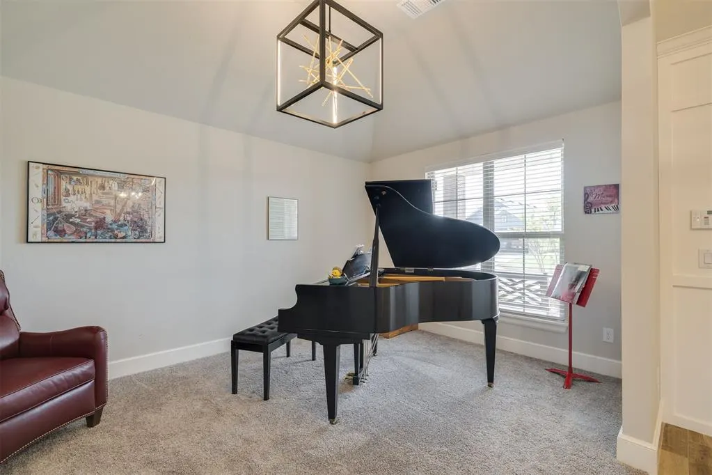 Photo 8 — 2501 NW 179th Street, Edmond, OK 73012