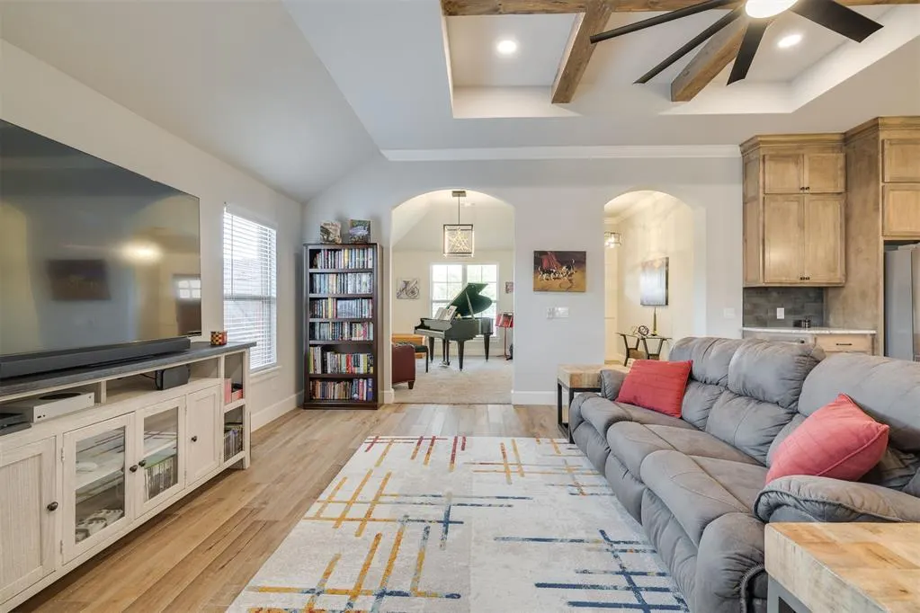 Photo 12 — 2501 NW 179th Street, Edmond, OK 73012