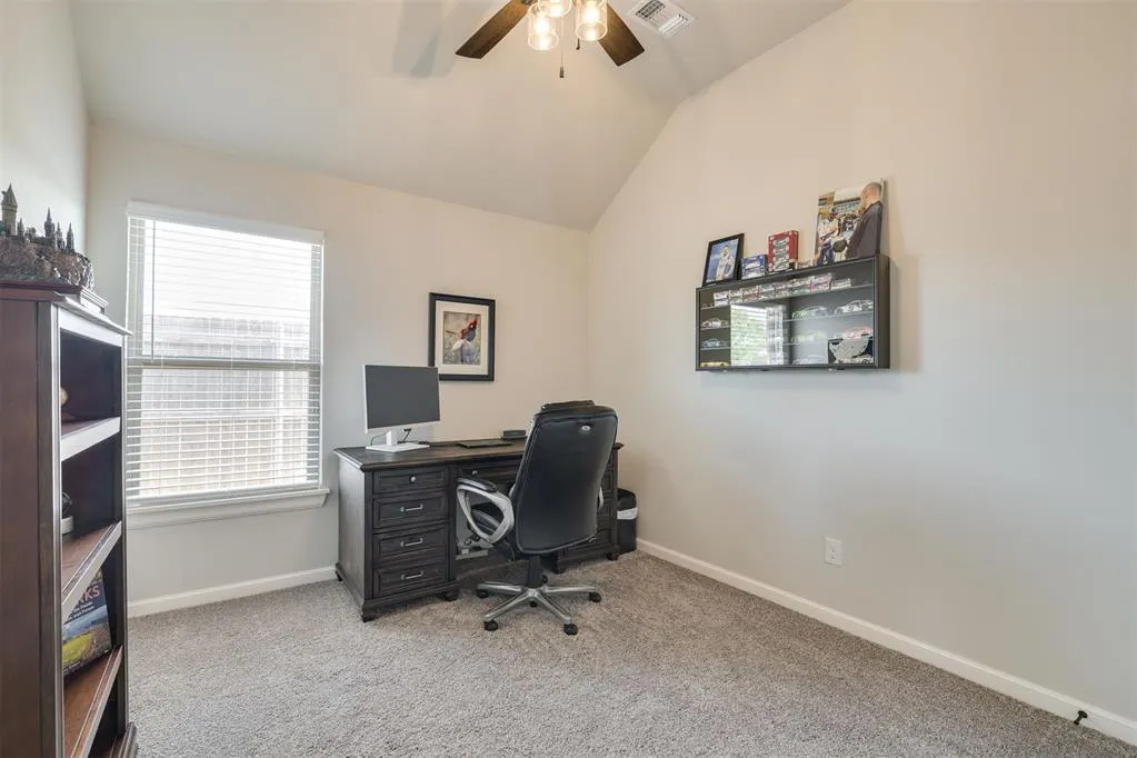Photo 30 — 2501 NW 179th Street, Edmond, OK 73012