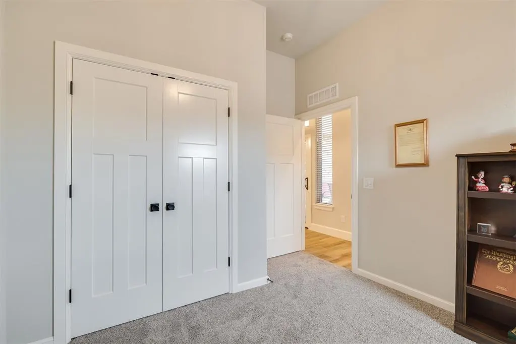 Photo 31 — 2501 NW 179th Street, Edmond, OK 73012
