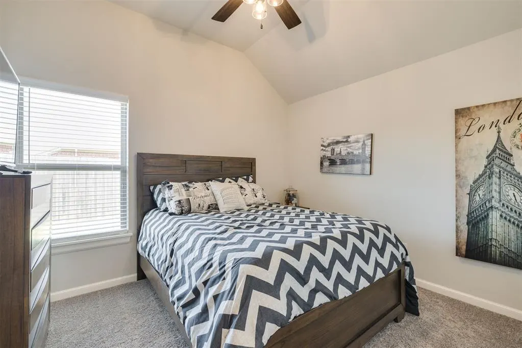 Photo 32 — 2501 NW 179th Street, Edmond, OK 73012