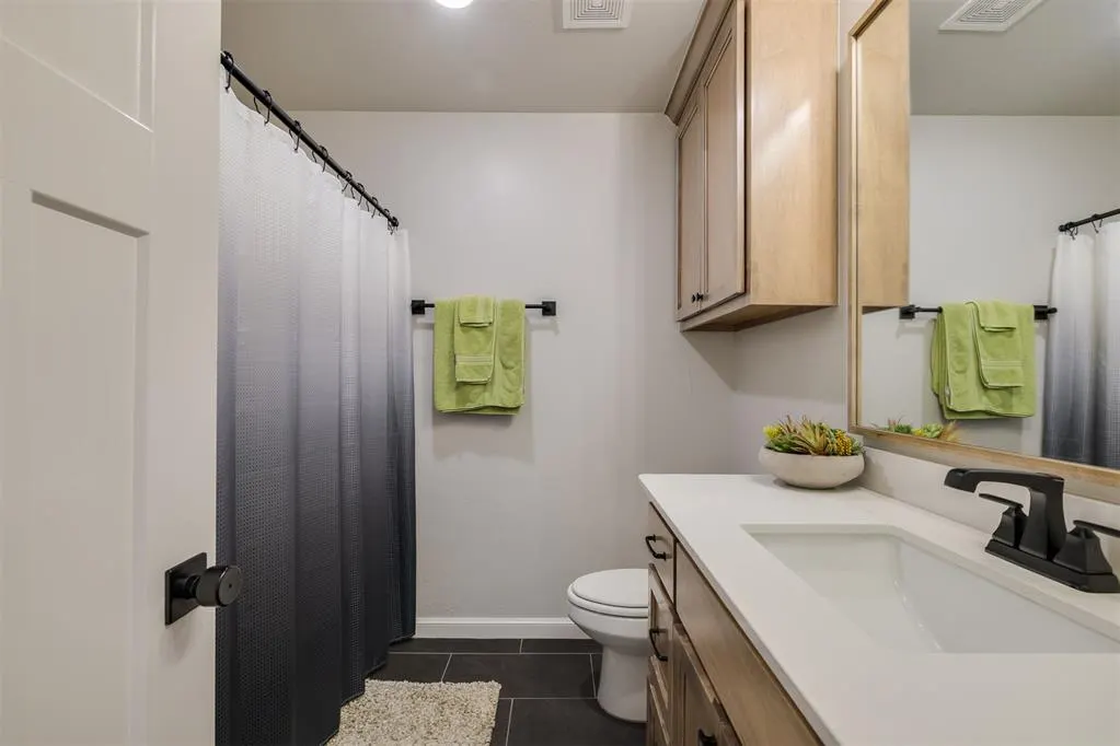 Photo 33 — 2501 NW 179th Street, Edmond, OK 73012