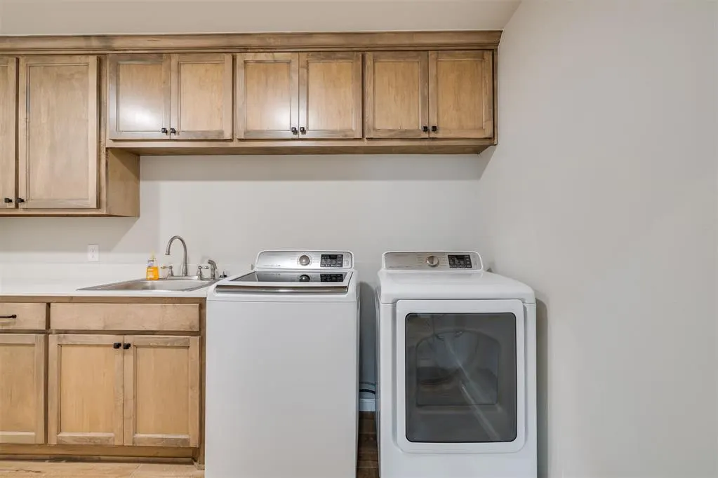 Photo 37 — 2501 NW 179th Street, Edmond, OK 73012