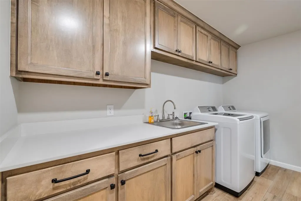 Photo 39 — 2501 NW 179th Street, Edmond, OK 73012