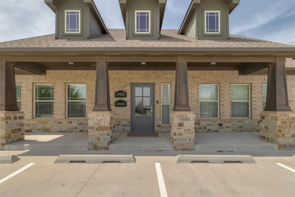 Photo 44 — 2501 NW 179th Street, Edmond, OK 73012