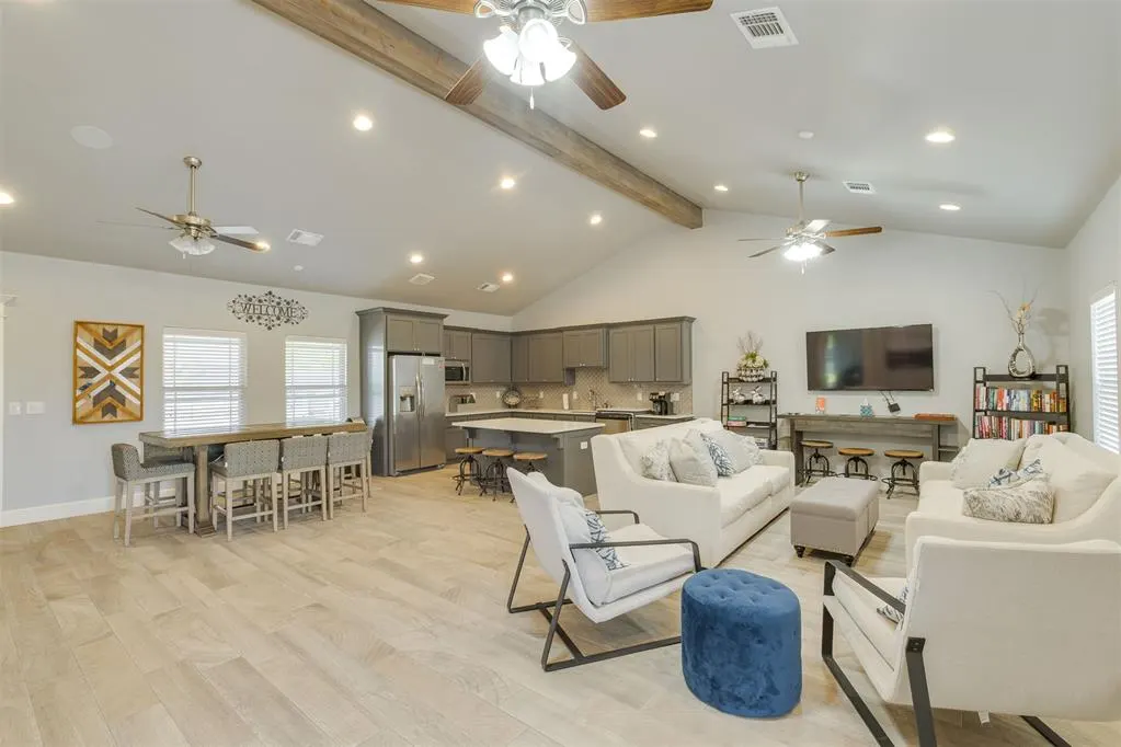 Photo 47 — 2501 NW 179th Street, Edmond, OK 73012