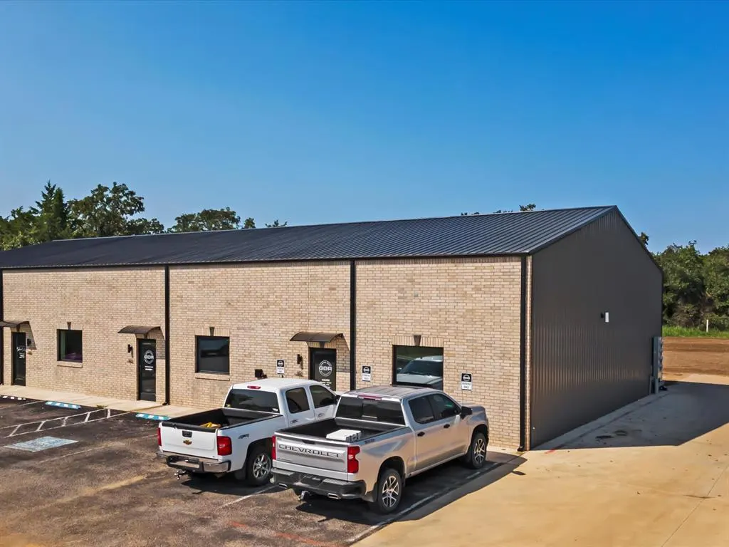 Photo 16 — 801 S Tyler Avenue, Blanchard, OK 73010