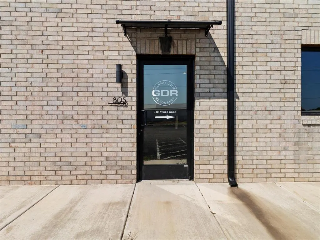 Photo 18 — 801 S Tyler Avenue, Blanchard, OK 73010