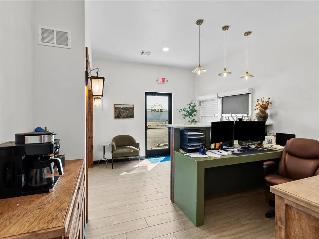 Photo 24 — 801 S Tyler Avenue, Blanchard, OK 73010