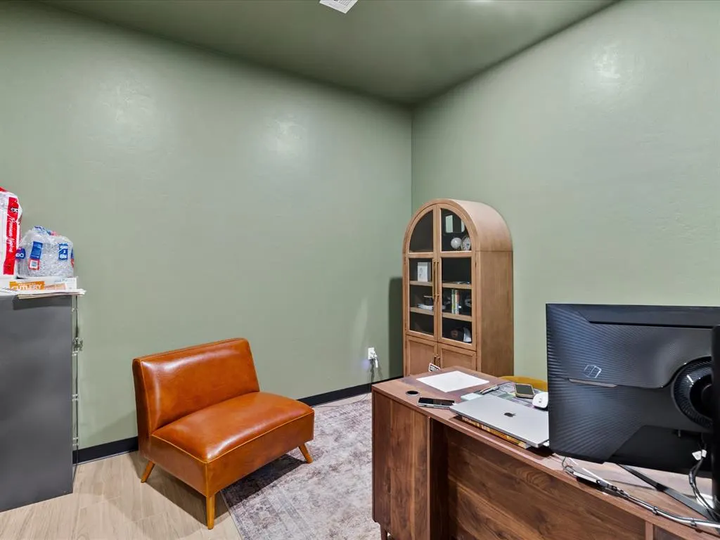 Photo 25 — 801 S Tyler Avenue, Blanchard, OK 73010
