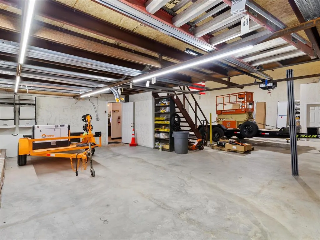 Photo 28 — 801 S Tyler Avenue, Blanchard, OK 73010