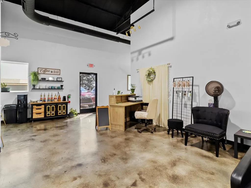 Photo 31 — 801 S Tyler Avenue, Blanchard, OK 73010