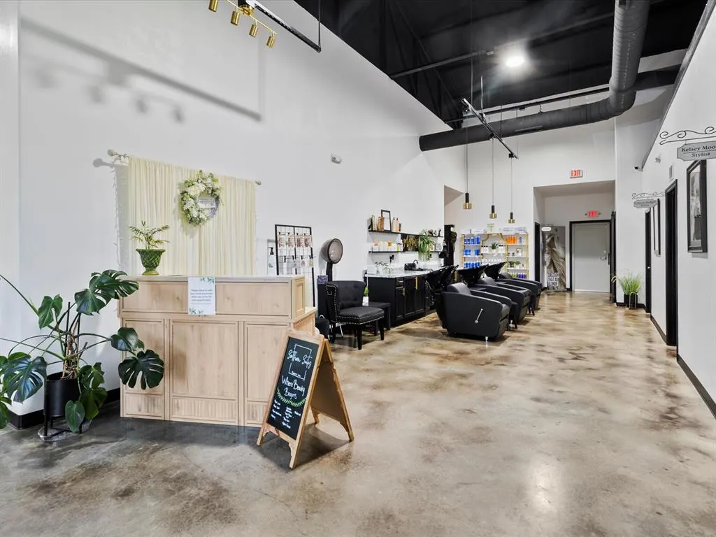 Photo 35 — 801 S Tyler Avenue, Blanchard, OK 73010