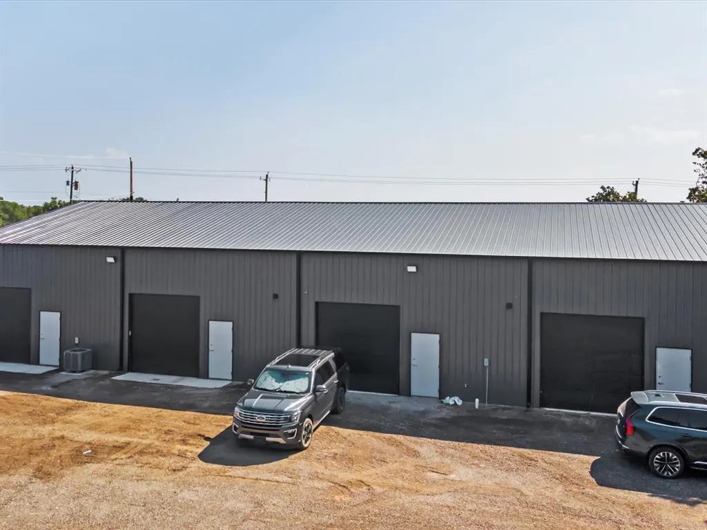 Photo 39 — 801 S Tyler Avenue, Blanchard, OK 73010