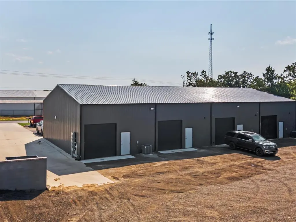 Photo 40 — 801 S Tyler Avenue, Blanchard, OK 73010