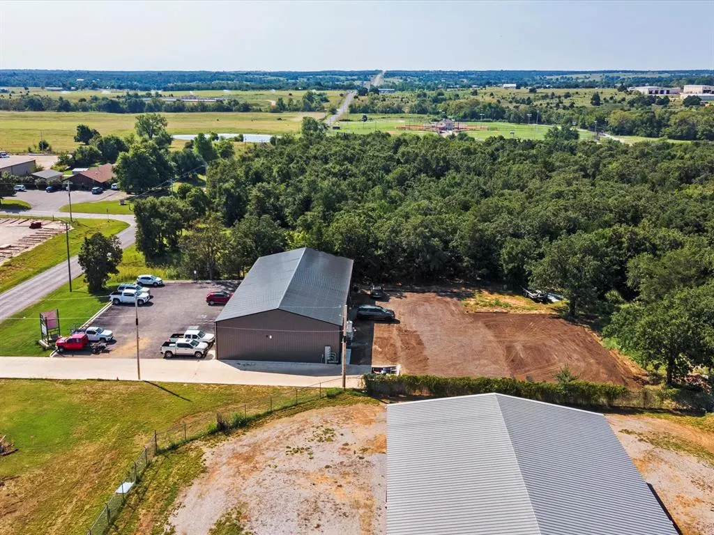 Photo 42 — 801 S Tyler Avenue, Blanchard, OK 73010