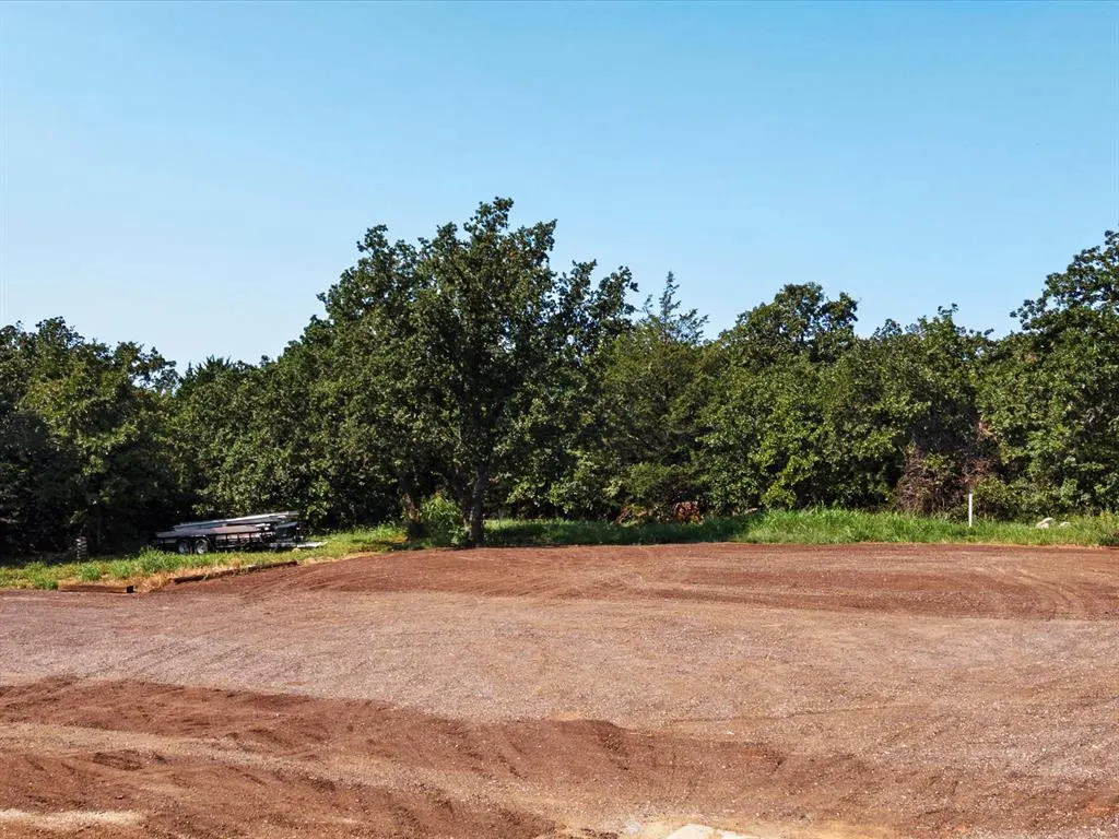 Photo 43 — 801 S Tyler Avenue, Blanchard, OK 73010