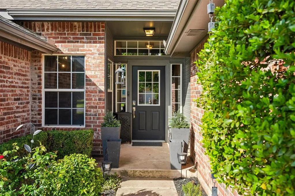 Photo 9 — 2617 Prescott Avenue, Edmond, OK 73013