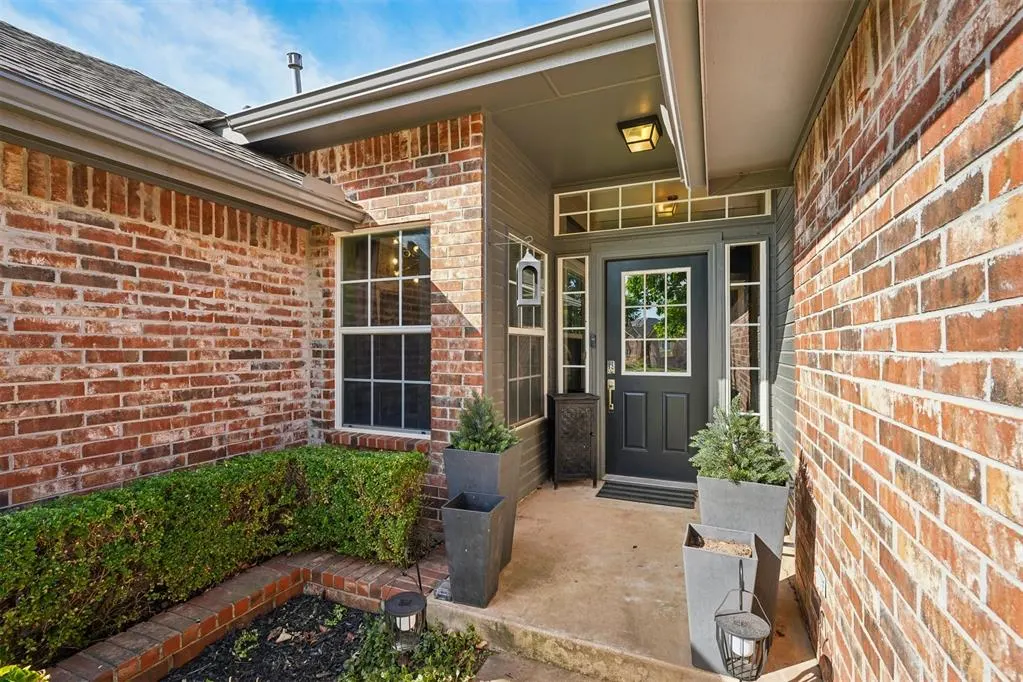 Photo 13 — 2617 Prescott Avenue, Edmond, OK 73013