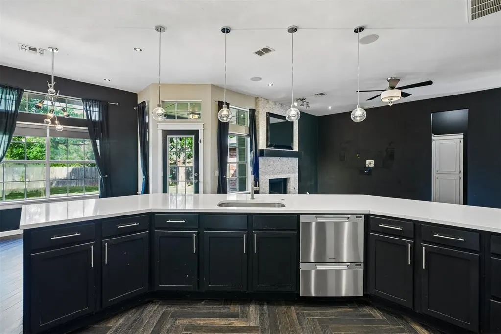 Photo 19 — 2617 Prescott Avenue, Edmond, OK 73013
