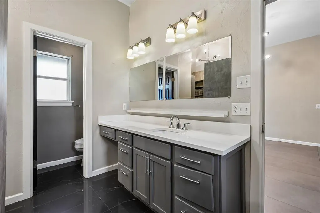 Photo 30 — 2617 Prescott Avenue, Edmond, OK 73013