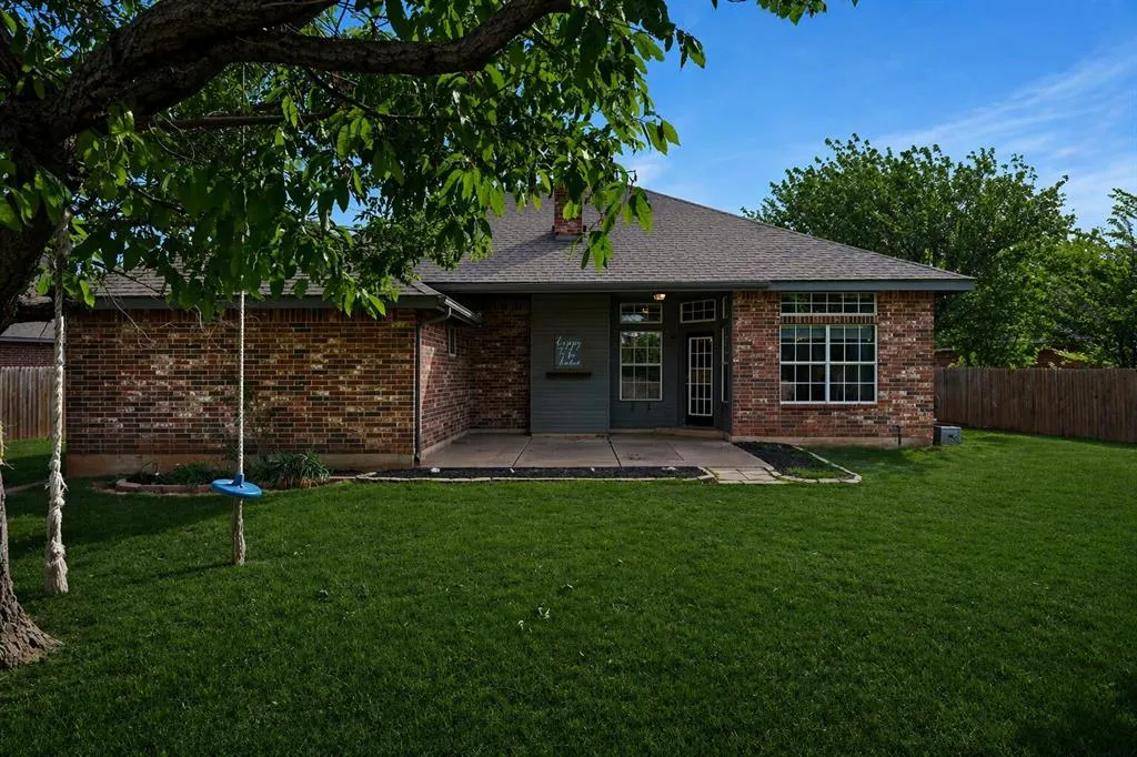 Photo 38 — 2617 Prescott Avenue, Edmond, OK 73013