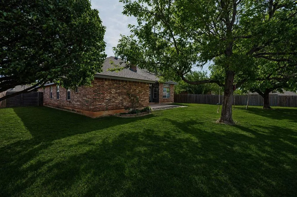 Photo 3 — 2617 Prescott Avenue, Edmond, OK 73013