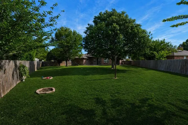 Photo 2 — 2617 Prescott Avenue, Edmond, OK 73013