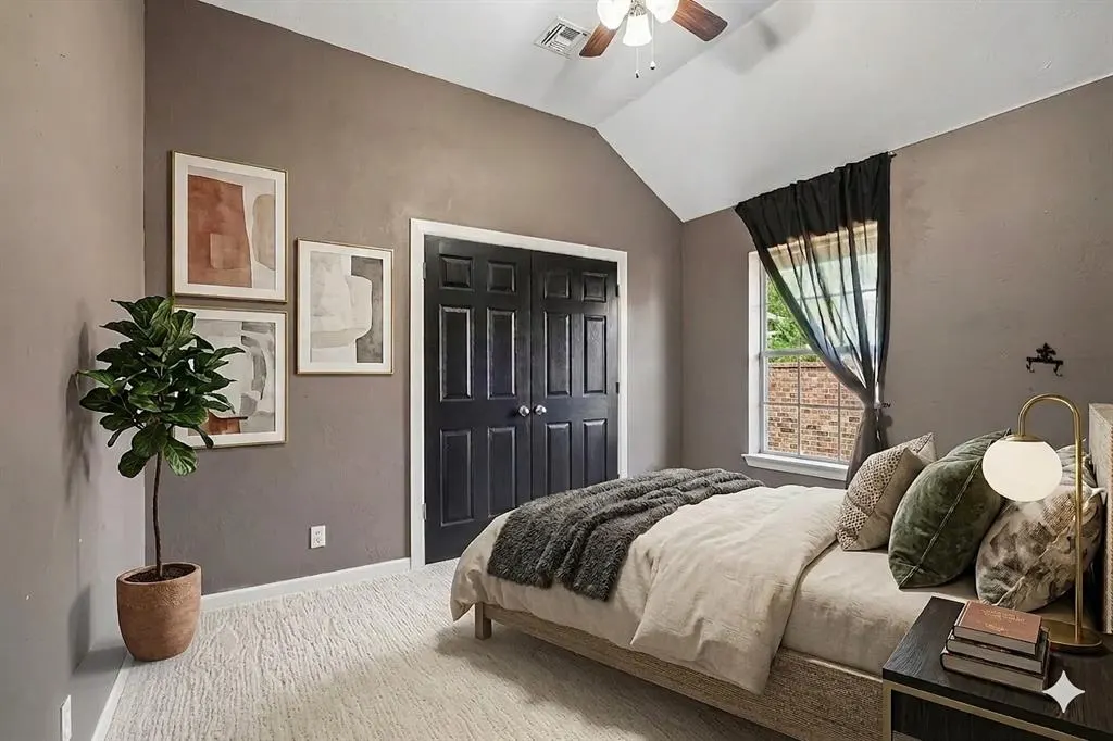 Photo 34 — 2617 Prescott Avenue, Edmond, OK 73013