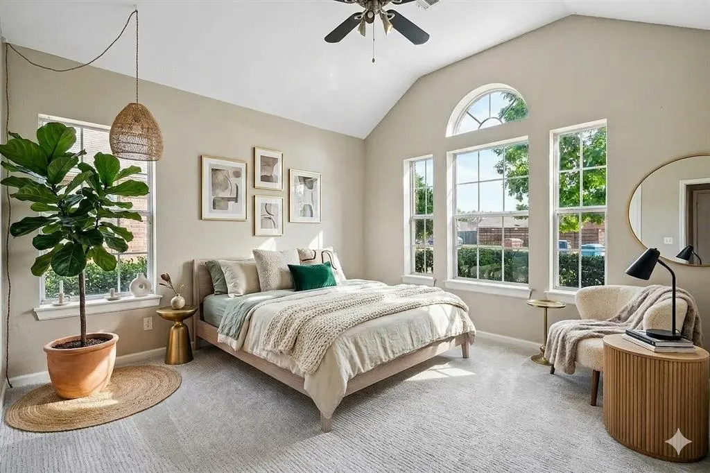 Photo 37 — 2617 Prescott Avenue, Edmond, OK 73013