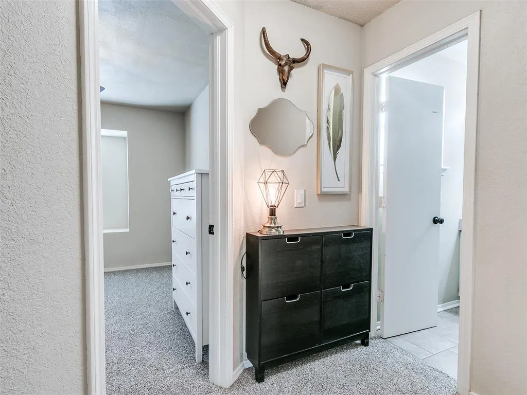 Photo 17 — 9736 Mayview Court, Oklahoma City, OK 73159