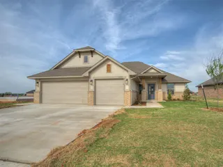 Sold home at 1191 Copper Ridge Circle