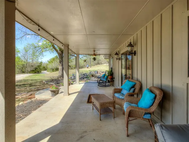 Photo 4 — 227 Abney SW, Piedmont, OK 73078