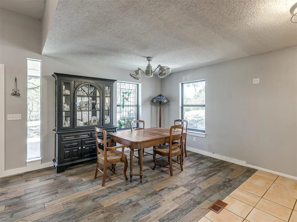 Photo 6 — 227 Abney SW, Piedmont, OK 73078