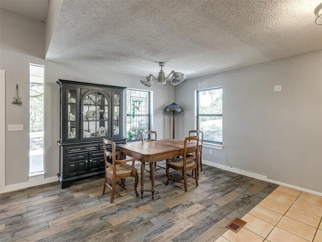 Photo 6 — 227 Abney SW, Piedmont, OK 73078