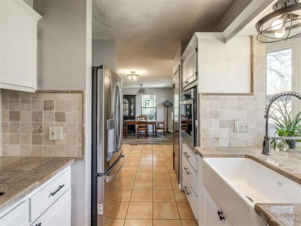 Photo 9 — 227 Abney SW, Piedmont, OK 73078