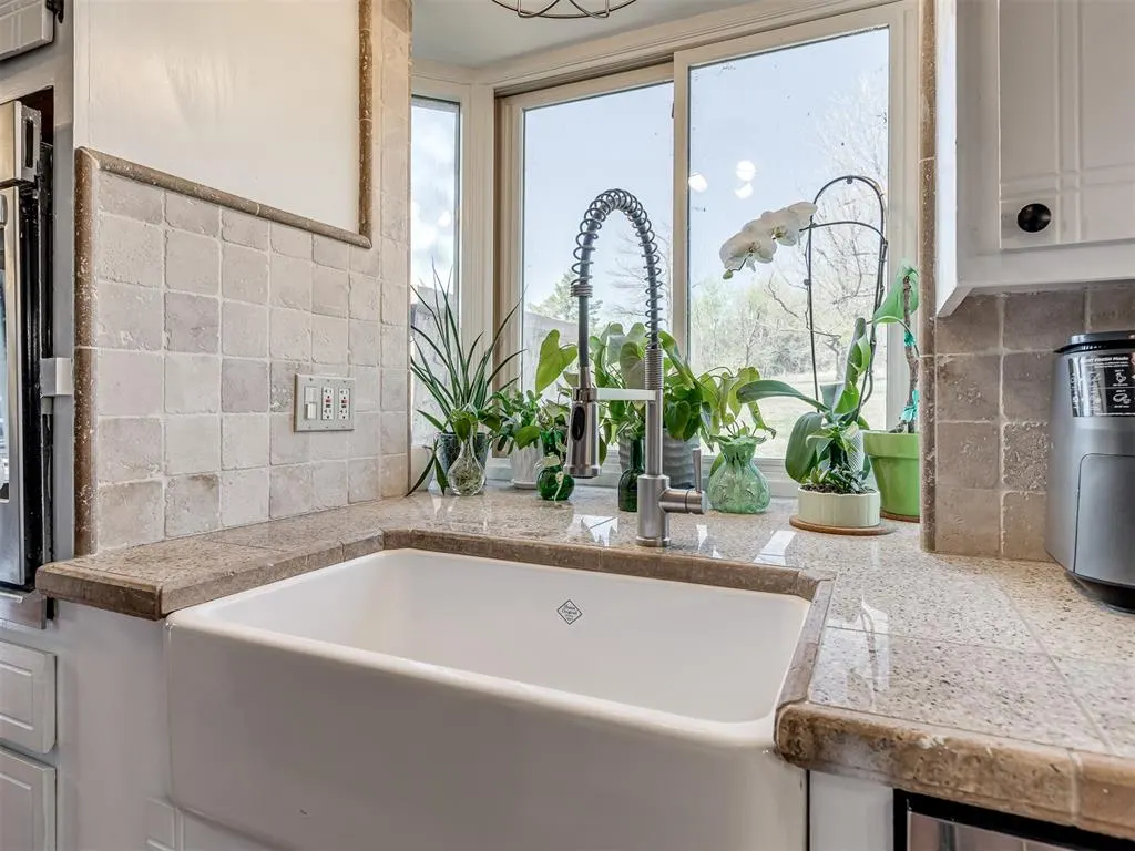 Photo 10 — 227 Abney SW, Piedmont, OK 73078