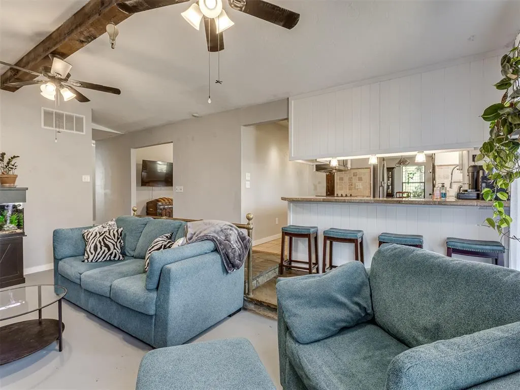 Photo 16 — 227 Abney SW, Piedmont, OK 73078