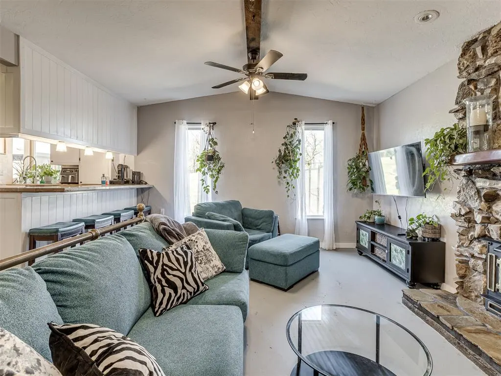 Photo 17 — 227 Abney SW, Piedmont, OK 73078