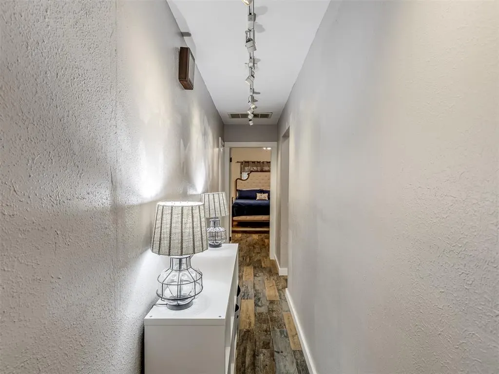 Photo 18 — 227 Abney SW, Piedmont, OK 73078