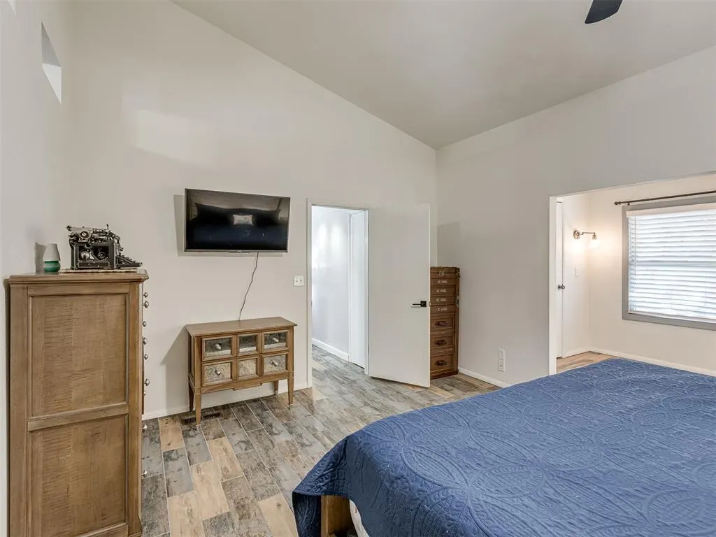 Photo 19 — 227 Abney SW, Piedmont, OK 73078