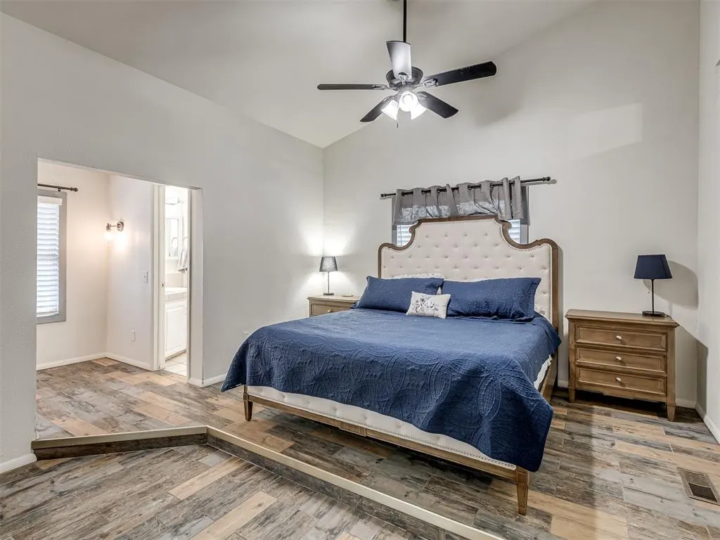 Photo 20 — 227 Abney SW, Piedmont, OK 73078