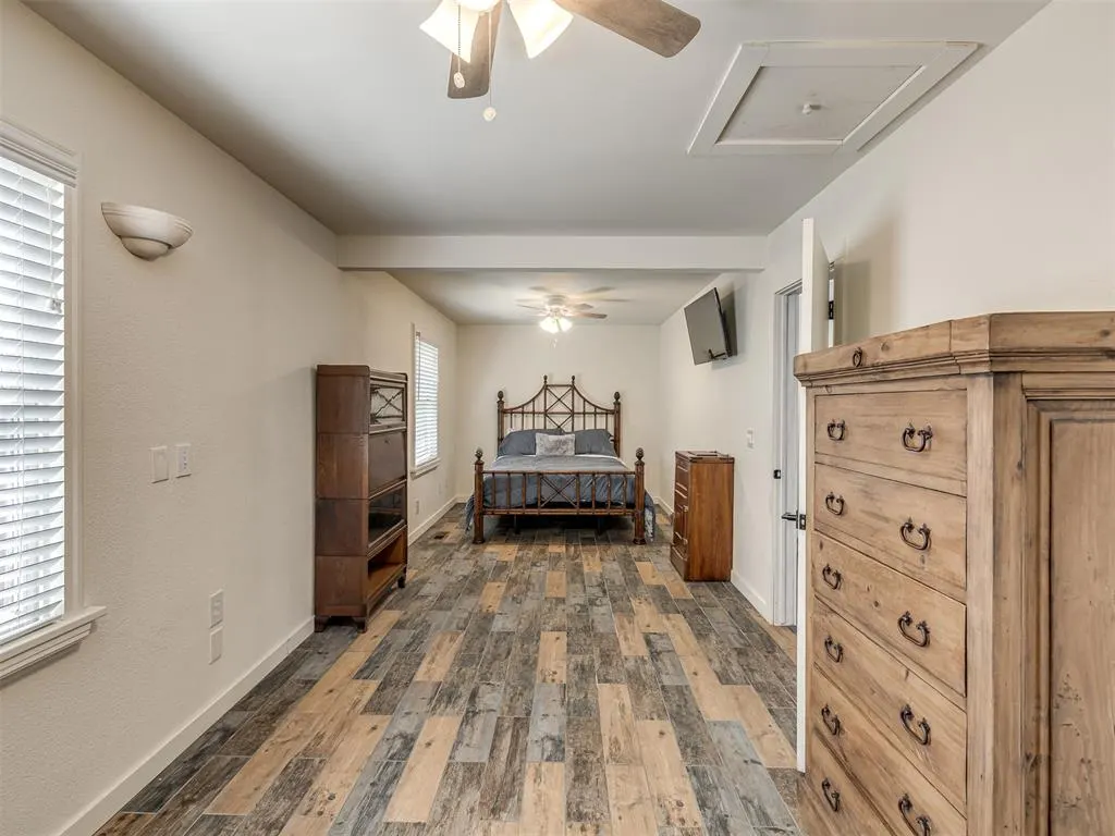 Photo 22 — 227 Abney SW, Piedmont, OK 73078