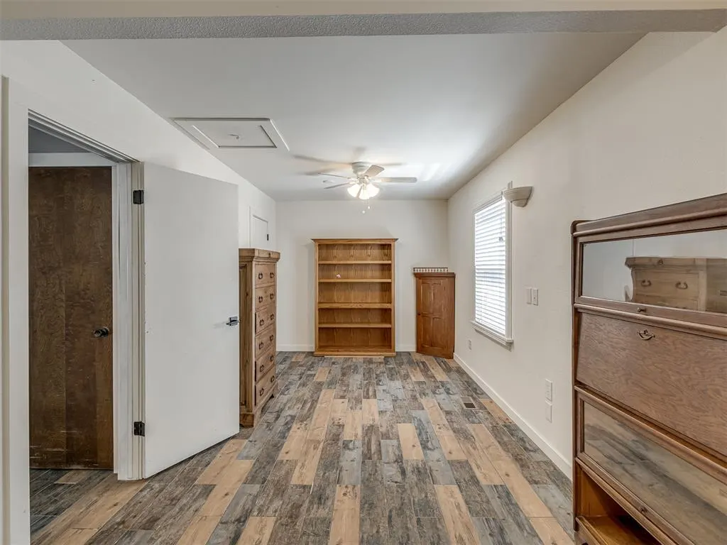 Photo 23 — 227 Abney SW, Piedmont, OK 73078