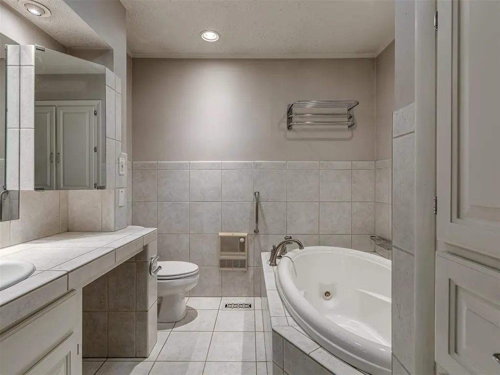 Photo 25 — 227 Abney SW, Piedmont, OK 73078