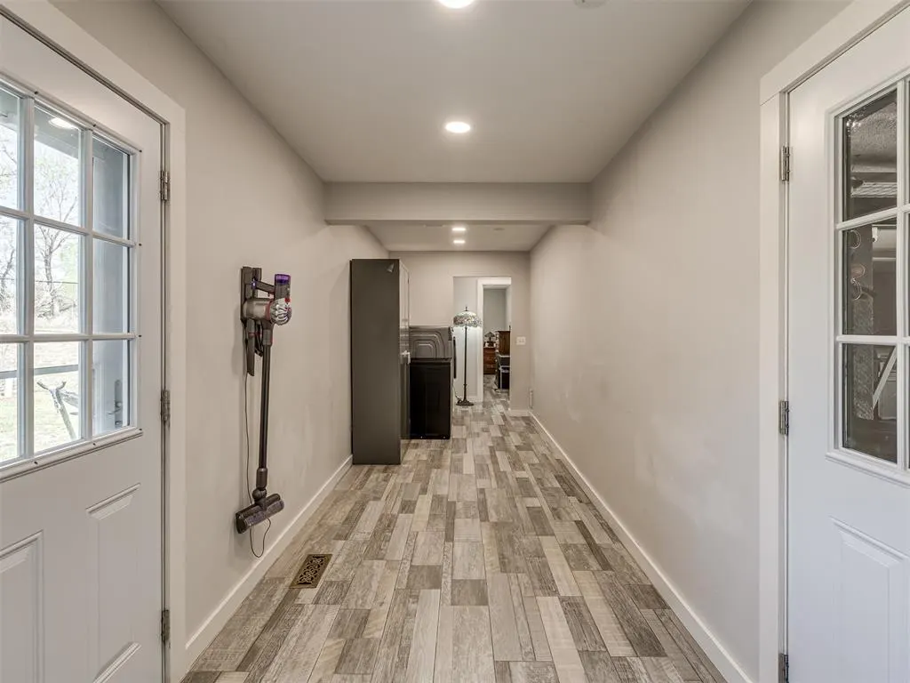 Photo 26 — 227 Abney SW, Piedmont, OK 73078