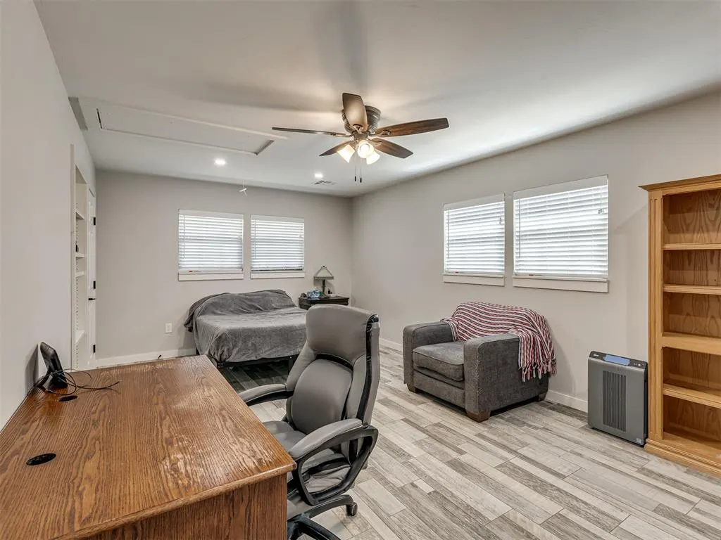 Photo 27 — 227 Abney SW, Piedmont, OK 73078