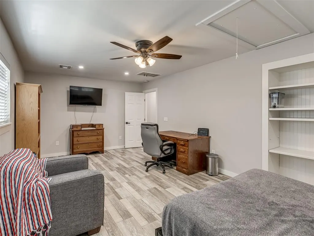 Photo 28 — 227 Abney SW, Piedmont, OK 73078
