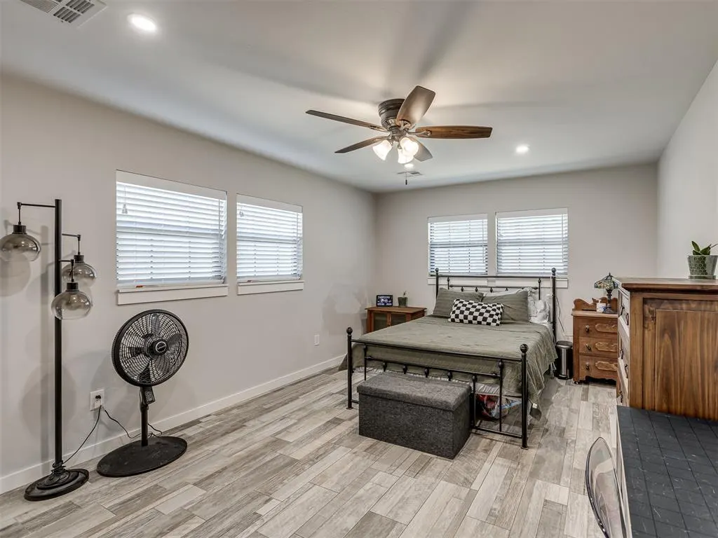 Photo 29 — 227 Abney SW, Piedmont, OK 73078